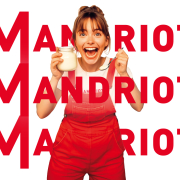mandriot-rebranding-chiani
