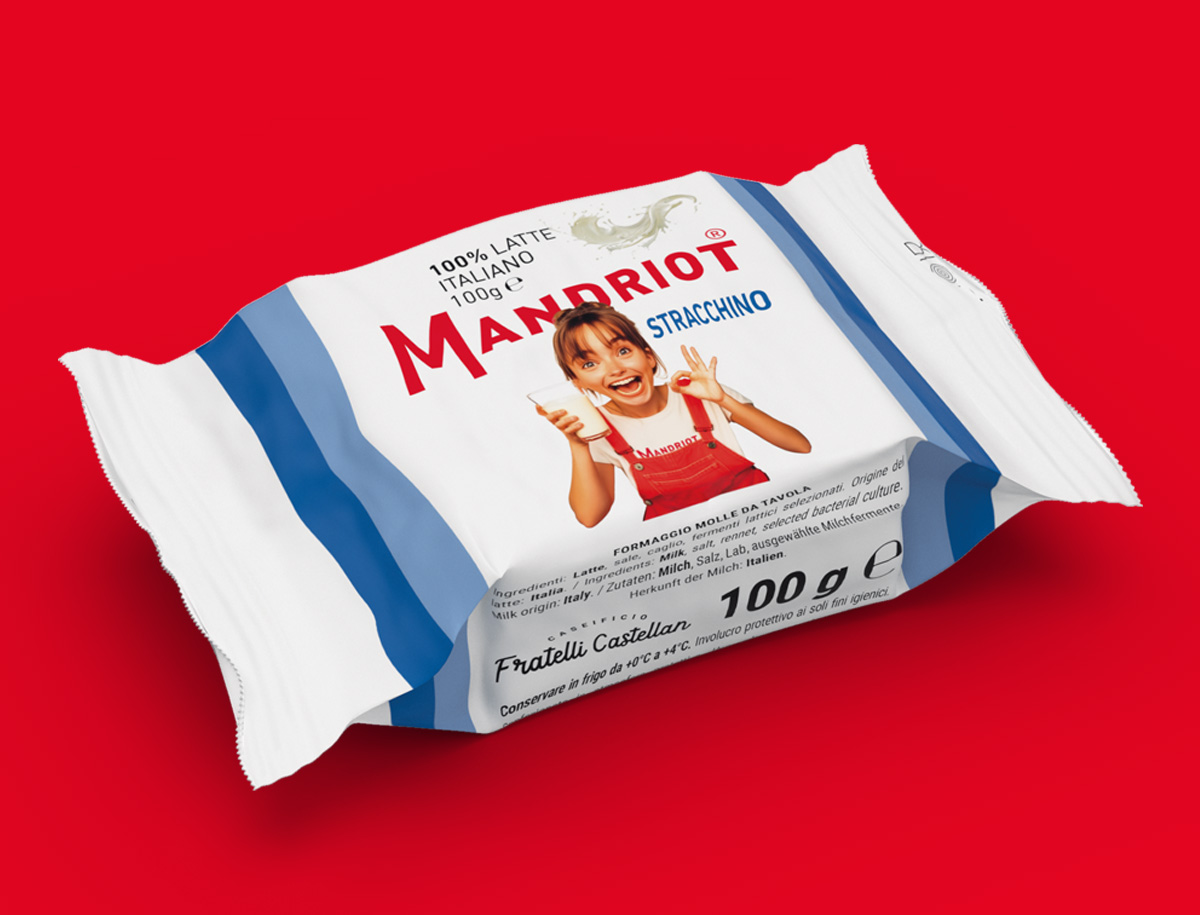 mandriot-packaging-formaggi-chiani