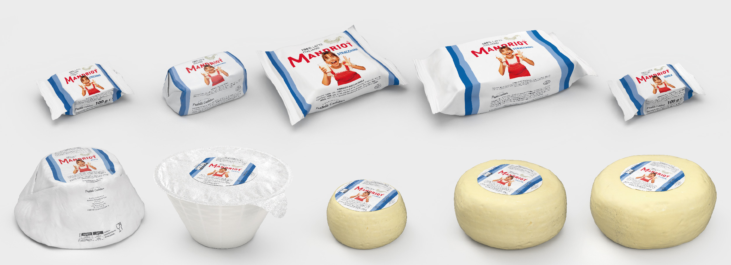 mandriot-packaging-formaggi-chiani