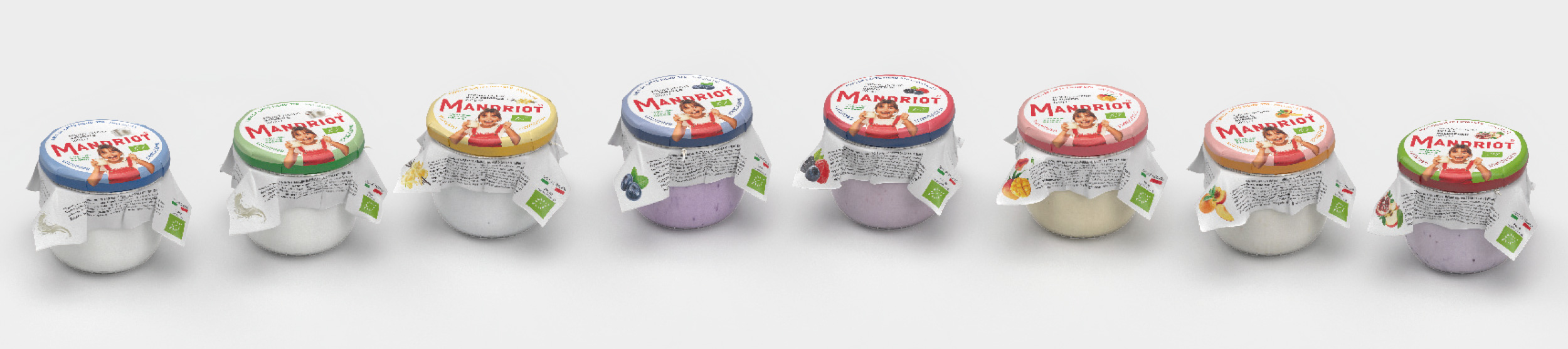 mandriot-packaging-yogurt-chiani